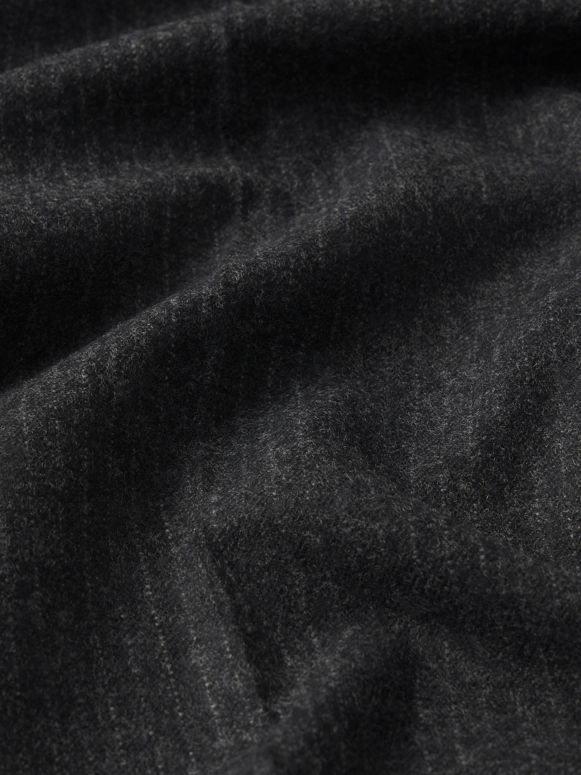 pants texture detail image alt:size alt:hover